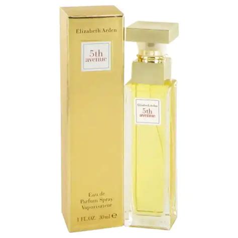 Elizabeth Arden Woman Eau de Parfum online kaufen .